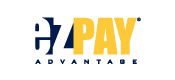 Secure Payment Systems is pleased to announce major enhancements to the EZPAY...