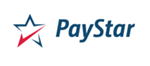 Pay Star