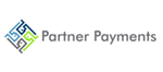 Partner Payments
