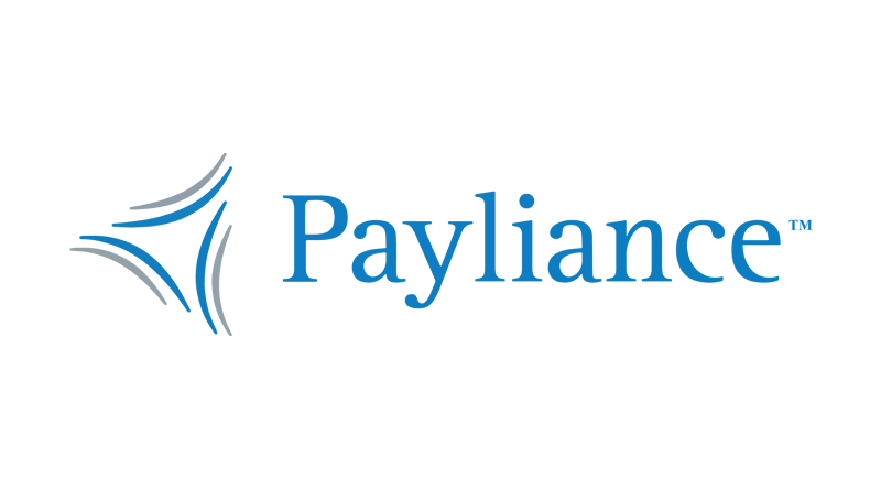 Payliance Enhances Payment Processing Capabilities by Combining with Secure...