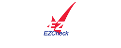 EZCheck