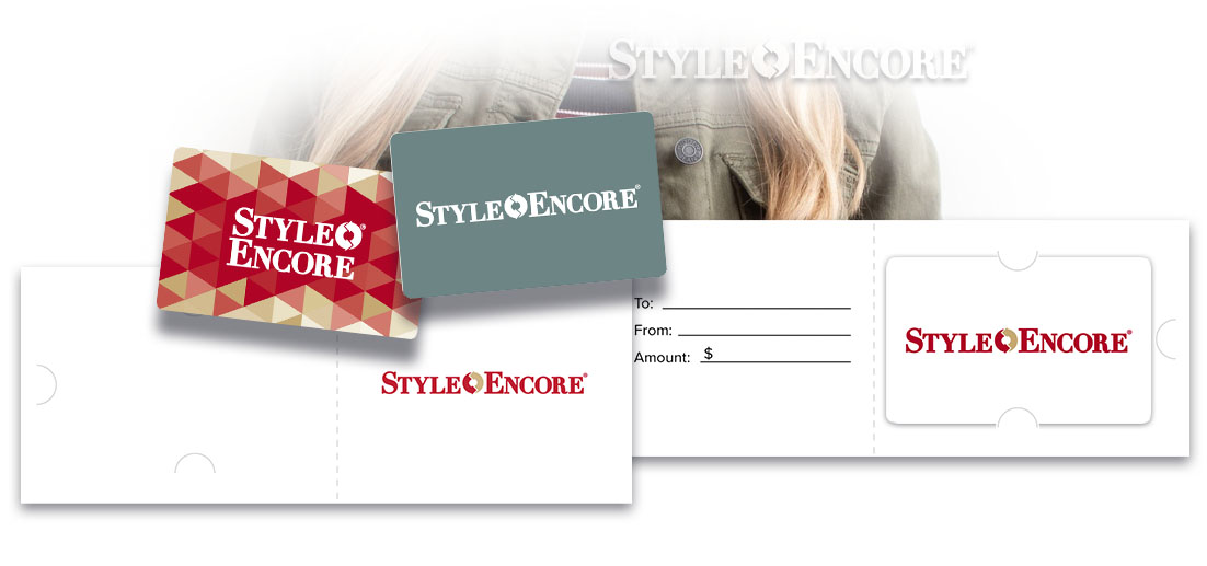 Style Encore